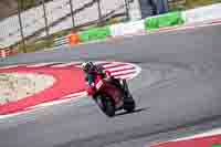 May-2023;motorbikes;no-limits;peter-wileman-photography;portimao;portugal;trackday-digital-images